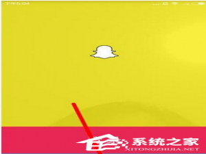 说说6Snapchat注册不了怎么办（snapchat相机注册不了怎么办）