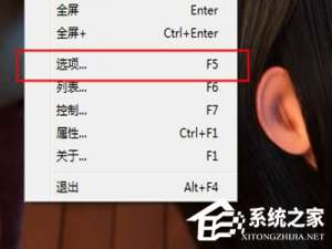 说说6完美解码怎么同时播放两个视频