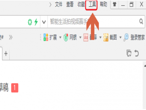 说说6如何下载不支持下载的网络视频