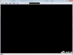 说说6Foobar2000功能有哪些