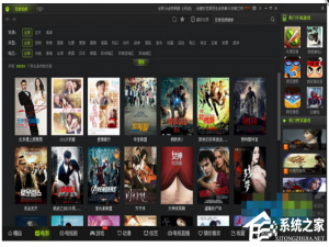说说6百度视频下载视频的方法