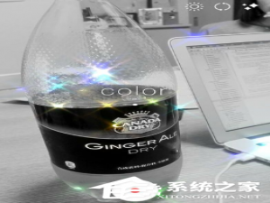 说说6kirakira拍摄live视频的具体操作教程