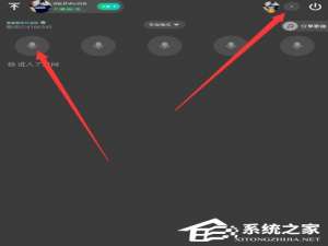 说说6TT语音设置房间管理员的具体操作教程