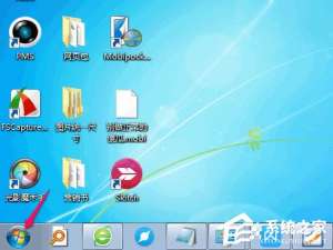 说说6Win7系统如何修改默认输入法（win7系统怎么修改默认浏览器）