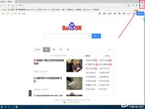 说说6Win10系统smartscreen筛选器阻止了下载的解决方法
