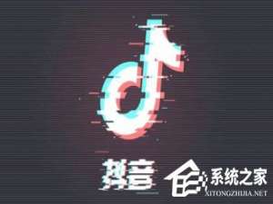 说说6抖音对口型怎么弄