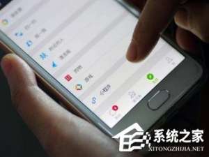 说说6抖音上微信聊天记录如何恢复