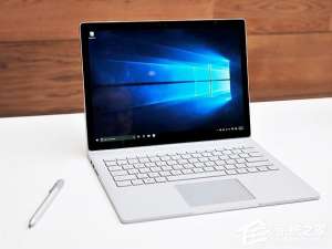 说说6Win10屏幕亮度无法调节如何解决（Win10无法调节亮度）