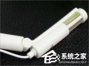 说说6WinXP话筒没声音怎么设置（话筒怎么开声音）