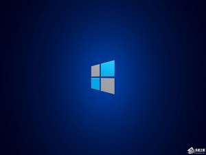 说说6Win10使用ROBOCOPY快速复制多个文件夹的操作方法