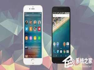 说说6什么是手机RAM内存（ram是手机的什么内存）