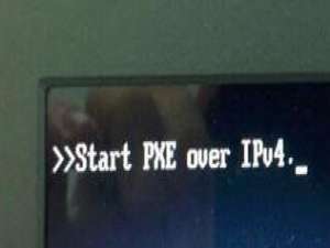 说说6Win10启动失败显示“start