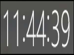 说说6Win10系统时间不准怎么办