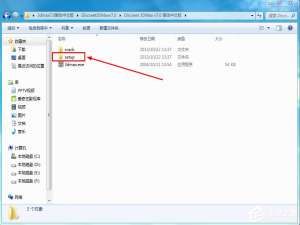 说说6Win7系统怎么安装3dmax7.0（win7系统怎么安装惠普1010打印机）
