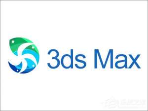 说说63dmax文件保存很慢怎么办（3DMAX软件保存文件的快捷键）