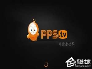说说6pgf是什么文件（pgf是什么文件的后缀）