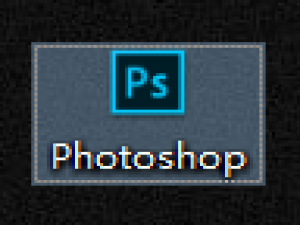 说说6如何用PS剪裁图片（ps如何剪裁置入图片）