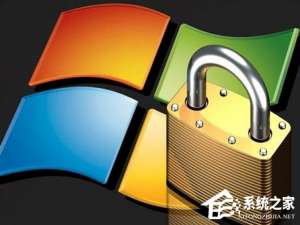 说说6wscntfy.exe是什么进程