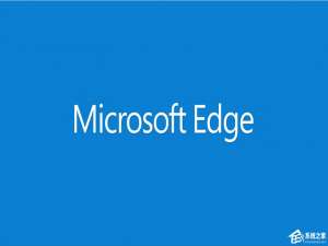 说说6Win10