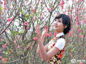 说说6PS历史记录画笔工具怎么用（ps历史记录画笔工具怎么恢复）