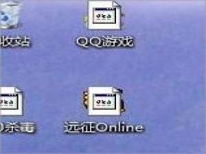 说说6Win7系统修复exe文件关联的方法（win7文件关联修复工具）