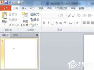 说说6在PPT中怎么输入文字上下标（ppt怎么直接输入文字）