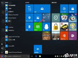 说说6Win10如何让天气预报实时更新