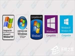 说说6Win7