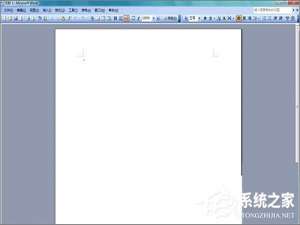 说说6在Word文档中怎么输入对数符号（Word文档怎么输入对钩）