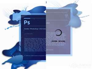 说说6PS打开很卡怎么办（ps打开3d就卡了怎么办）