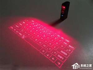 说说6激光键盘好用吗