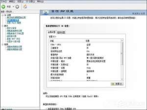 说说6Win7系统隐藏NVIDIA托盘图标的方法