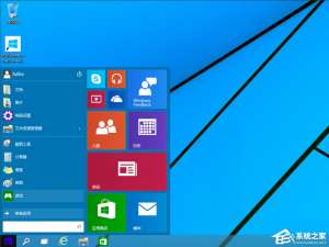 说说6Win10新功能的详细介绍（win10系统新功能）