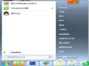 说说6Windows7修改系统启动项的方法
