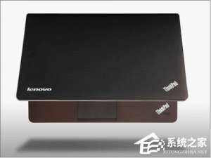 说说6联想笔记本预装Win10系统中哪些软件可以卸载