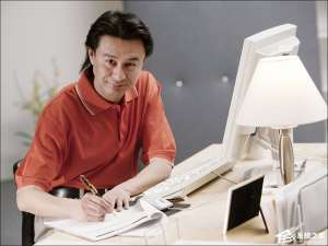 说说6原装电脑和组装电脑哪个好