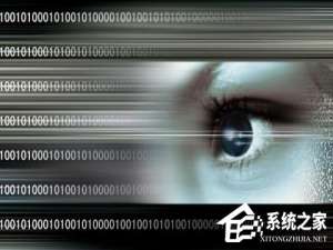 说说660Hz和144Hz显示器刷新率不同会造就怎么样的显示器
