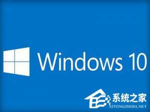 说说6msiexec.exe是什么进程