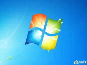 说说6Win7图片怎么更换打开方式