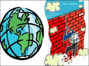 说说6DNS污染是什么（DNS污染是什么）