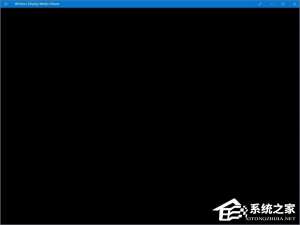 说说6Win10创意者如何卸载“Wireless