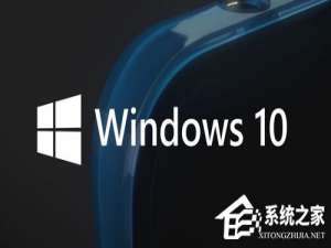说说6Windows10教育版最新永久激活密钥及激活工具我来说说