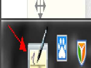 说说6Win7系统PC输入面板怎么关闭