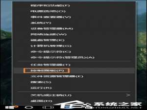 说说6福昕PDF阅读器打印时提示“打印机被意外删除了”怎么处理