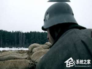说说6Win10系统下迅雷影音全屏播放视频画面会撕裂怎么办