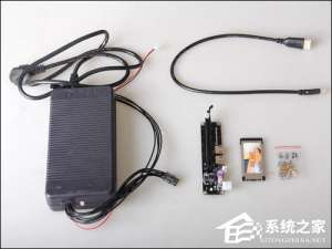 说说6笔记本怎么外接台式机显卡
