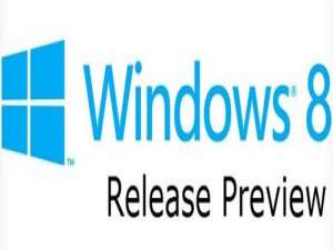 说说6Win8