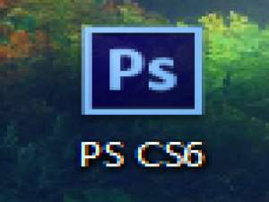 说说6PS如何盖印图层（ps如何盖印图层快捷键）