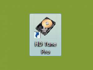说说6硬盘检测工具HDTune怎么用（hdtune硬盘检测工具怎么修复坏道）