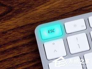 说说6Win8系统中鼠标不能拖动文件怎么办